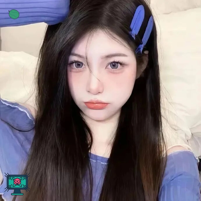 老许