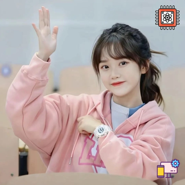 阿宁